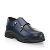 Herren Sneakers 25331