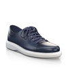 Herren Sneakers 25343