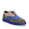 Herren Sneakers 28833