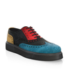 Herren Sneakers 28842
