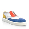 Herren Sneakers 28845