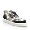 Herren Sneakers 28878
