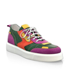 Herren Sneakers 29022