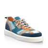Herren Sneakers 29028