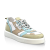 Herren Sneakers 29040