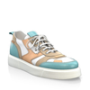 Herren Sneakers 29043