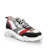 Herren Sneakers 29106