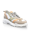 Herren Sneakers 29115