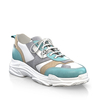 Herren Sneakers 29118