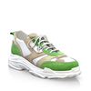 Herren Sneakers 29124