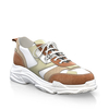 Herren Sneakers 29127