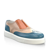 Herren Sneakers 29187