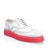 Herren Sneakers 29190