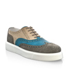 Herren Sneakers 29193