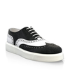 Herren Sneakers 29199