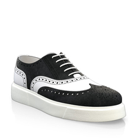 Herren Sneakers 29199
