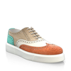 Herren Sneakers 29334