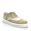 Herren Sneakers 29337