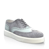 Herren Sneakers 29340