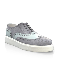 Herren Sneakers 29340