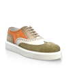 Herren Sneakers 29343