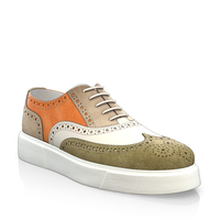 Herren Sneakers 29343