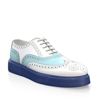 Herren Sneakers 29793