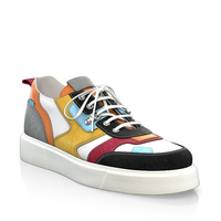 Herren Sneakers 29811