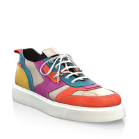 Herren Sneakers 29814