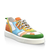 Herren Sneakers 29817