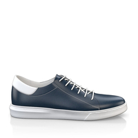 Herren Sneakers 5011