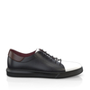 Herren Sneakers 5013