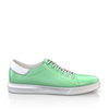 Herren Sneakers 5014