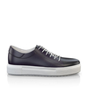 Herren Sneakers 5015