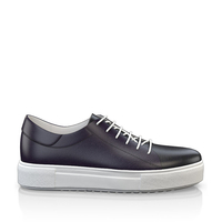 Herren Sneakers 5015