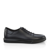 Herren Sneakers 5016