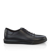 Herren Sneakers 5016