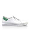 Herren Sneakers 5017