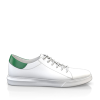 Herren Sneakers 5017