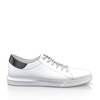 Herren Sneakers 5018