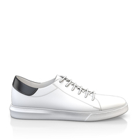 Herren Sneakers 5018