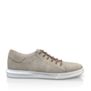 Herren Sneakers 5019