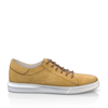 Herren Sneakers 5020
