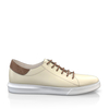 Herren Sneakers 5021