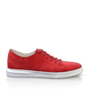 Herren Sneakers 5022