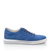 Herren Sneakers 5023