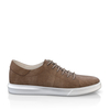 Herren Sneakers 5024