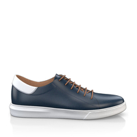 Herren Sneakers 5025