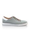 Herren Sneakers 5026