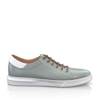 Herren Sneakers 5026